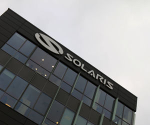 Solaris
