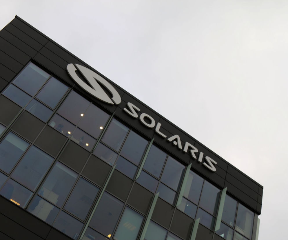 Solaris