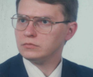 Śląskie: Dramat rodzin i przyjaciół. Ponad 150 osób zniknęło bez śladu