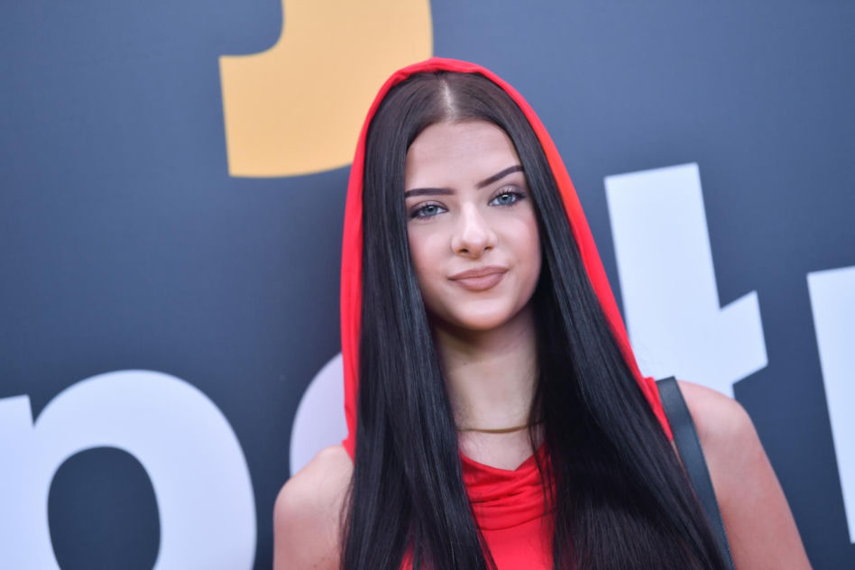 Maja Oświecińska
