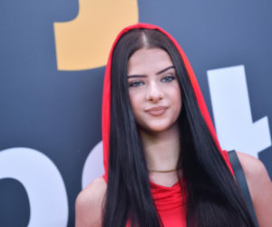 Maja Oświecińska