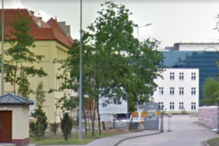 Korupcja w Szpitalu w Zdunowie? 10 000 złotych za operację 