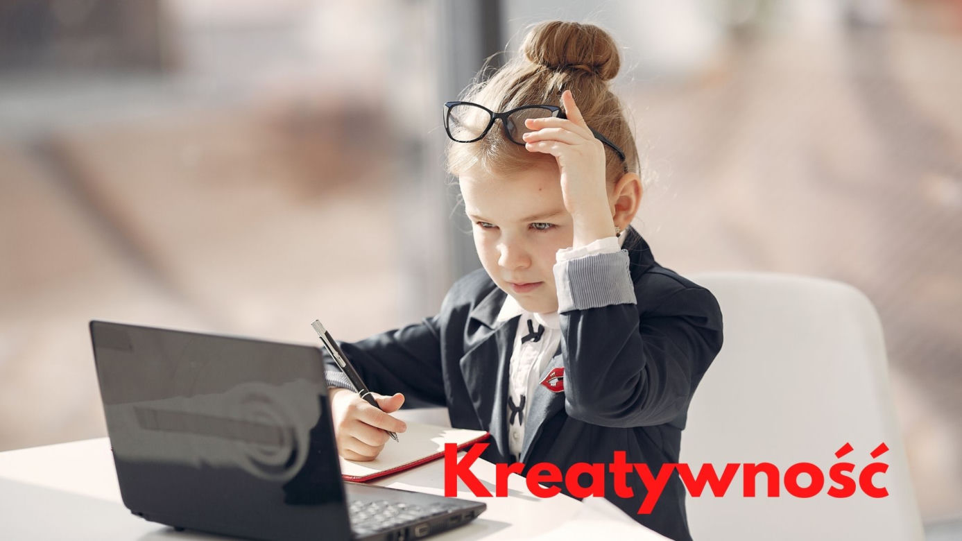 Osoby z tymi umiejętnościami bez problemu znajdą pracę! Jesteś wśród nich? 