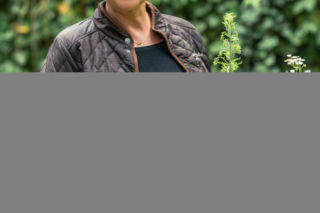 Druga szansa 2 sezon. matka Sary (Małgorzata Pieńkowska)