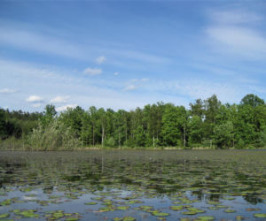 Tu majówkę spędzisz bez tłumów. Top 5 miejsc w Polsce