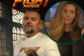 Fight Mode: Kiedy pierwsza gala? Kto walczy? Zasady