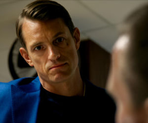 Nowy kryminał trafił do Netflixa.