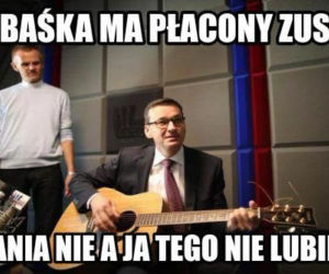 DLTLzbRWsAAu0Wd