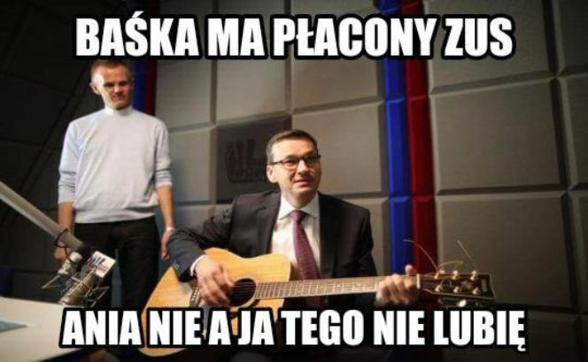 DLTLzbRWsAAu0Wd
