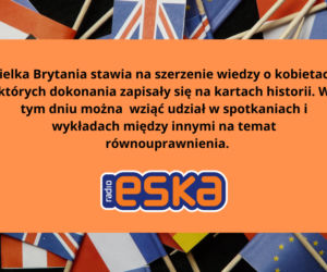 Dzień Kobiet 2021: Ciekawostki, historia