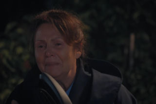 M jak miłość odc. 1908. Marysia (Małgorzata Pieńkowska)