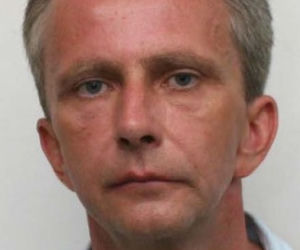 Jacek Gruchlik