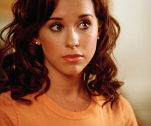 Lacey Chabert jako Gretchen Wieners