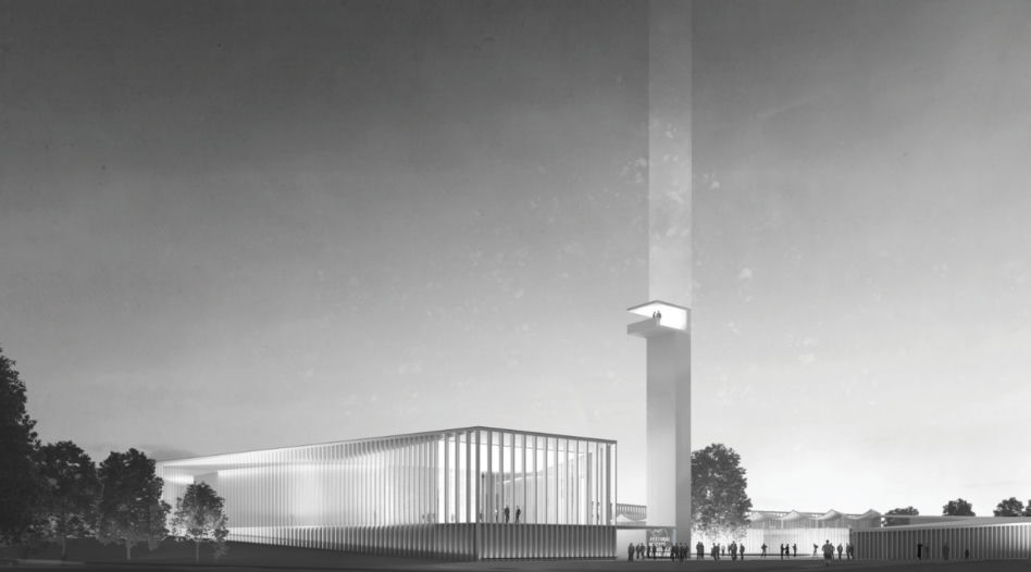 Krakowskie Centrum Muzyki: wyniki nowego konkursu na projekt głównego obiektu koncertowego Krakowa