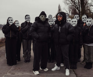 KSIĄŻULO/PEDRO - KEBS... (I MUSZĘ POPIĆ TO)