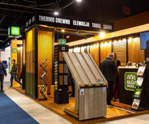 Targi Modular & Prefab Expo Poland 2026