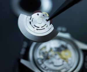 Historia marki ROLEX