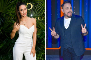 Pełna obsada You Can Dance - Nowa generacja 2. Kto pojawi się w tanecznym show TVP?