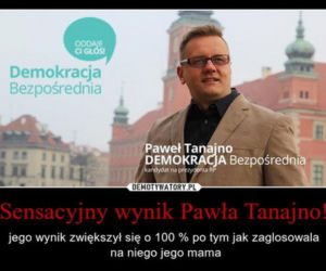 Memy wyborcze