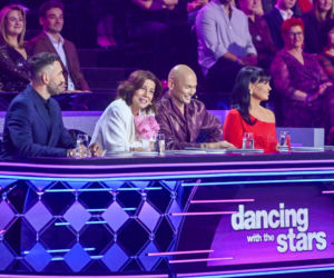 Taniec z Gwiazdami 18 - Iwona Pavlović zachwyca w programie