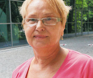 Tego Polacy chcą od władzy