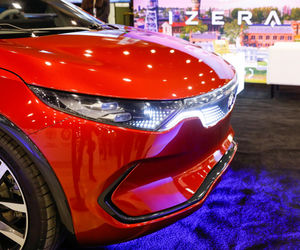 Przełom w sprawie Izery! Na stole leżą miliardy. Praca dla tysięcy ludzi