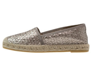 espadryle, buty, moda