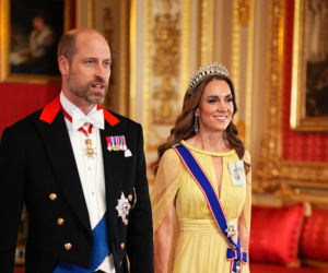 Księżna Kate
