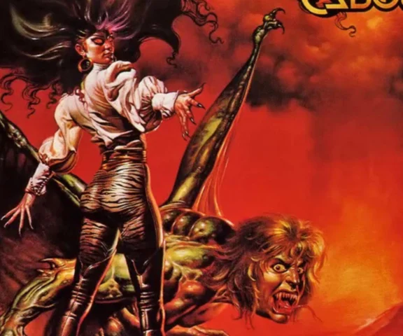 Ozzy Osbourne – 5 ciekawostek o albumie The Ultimate Sin na 40-lecie 