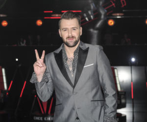 Voice of Poland 