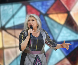 Opole Festiwal 2026 - 06.06.2026