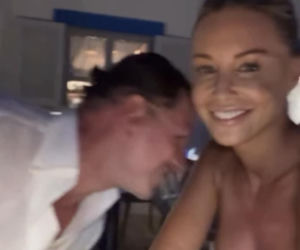 Małgorzata Rozenek-Majdan