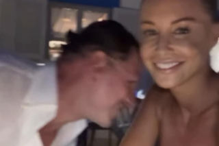 Małgorzata Rozenek-Majdan