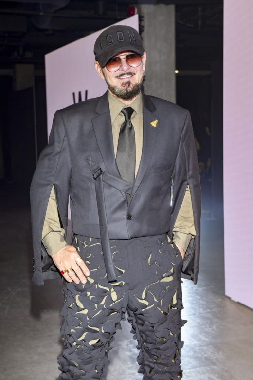 Warsaw Fasion Week