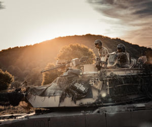 Autonomia strategiczna Europy zyskuje poparcie Polaków. Aż 64% badanych za autonomią kontynentu [SONDAŻ]