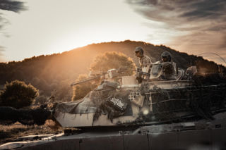 Autonomia strategiczna Europy zyskuje poparcie Polaków. Aż 64% badanych za autonomią kontynentu [SONDAŻ]