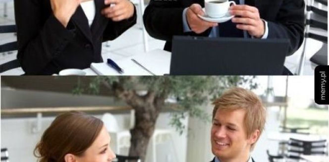 Powiedz coś po... - najlepsze memy. Można umrzeć ze śmiechu!  