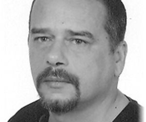 Poszukiwani przez policję za znęcanie się fizyczne lub psychiczne