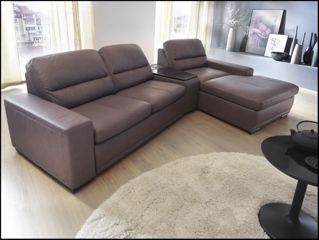 Seria Bono z barkiem Gala Collezione