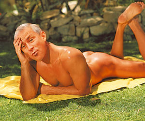 Grzegorz Napieralski