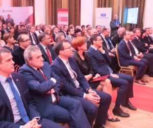 Złote Laury Super Biznesu