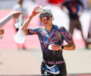 Energa Susz Triathlon