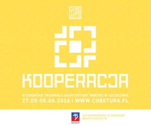 CYBETURA 2016