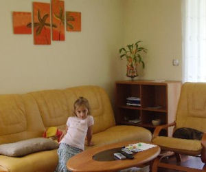 Zdjęcie 4617