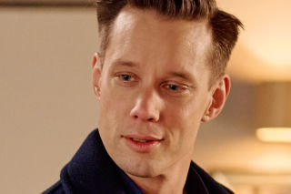 Na Wspólnej. Kalina zalicza potężną wtopę. Darek odkryje jej sekret i już nie odpuści