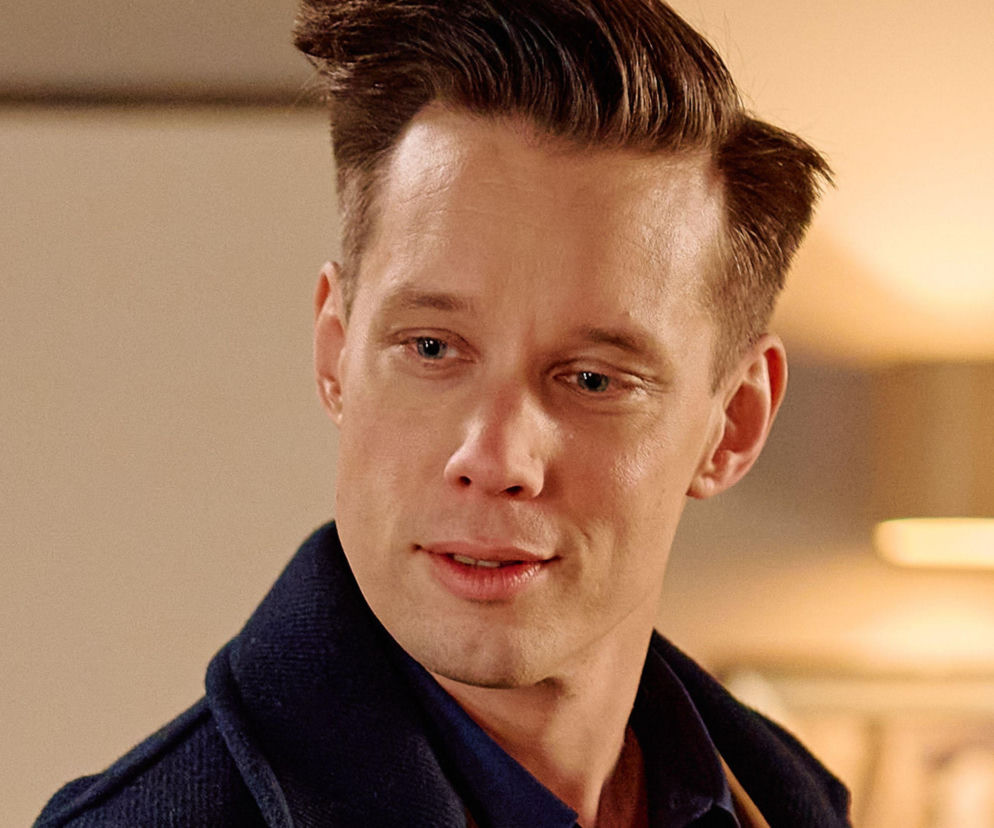 Na Wspólnej: odcinki 4197-4198