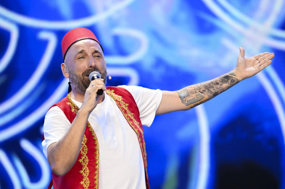 W Sopocie żartowali z polityków. Internauci piszą o końcu kabaretów