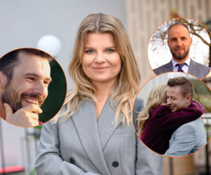 Wielki finał programu „Rolnik szuka żony”. Kto znalazł miłość, a kto odchodzi ze złamanym sercem?