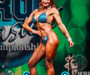 Małgorzata Nycz-Reska