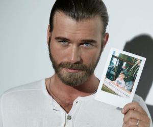 Kivanc Tatlitug 